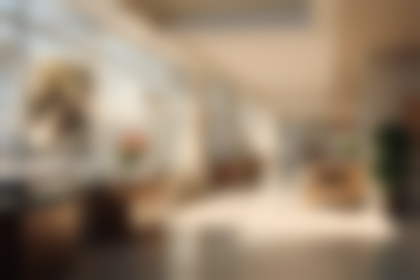 郑州市郑东新区惠民口腔门诊部