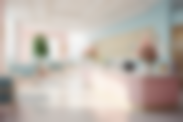 威海澳美口腔门诊部