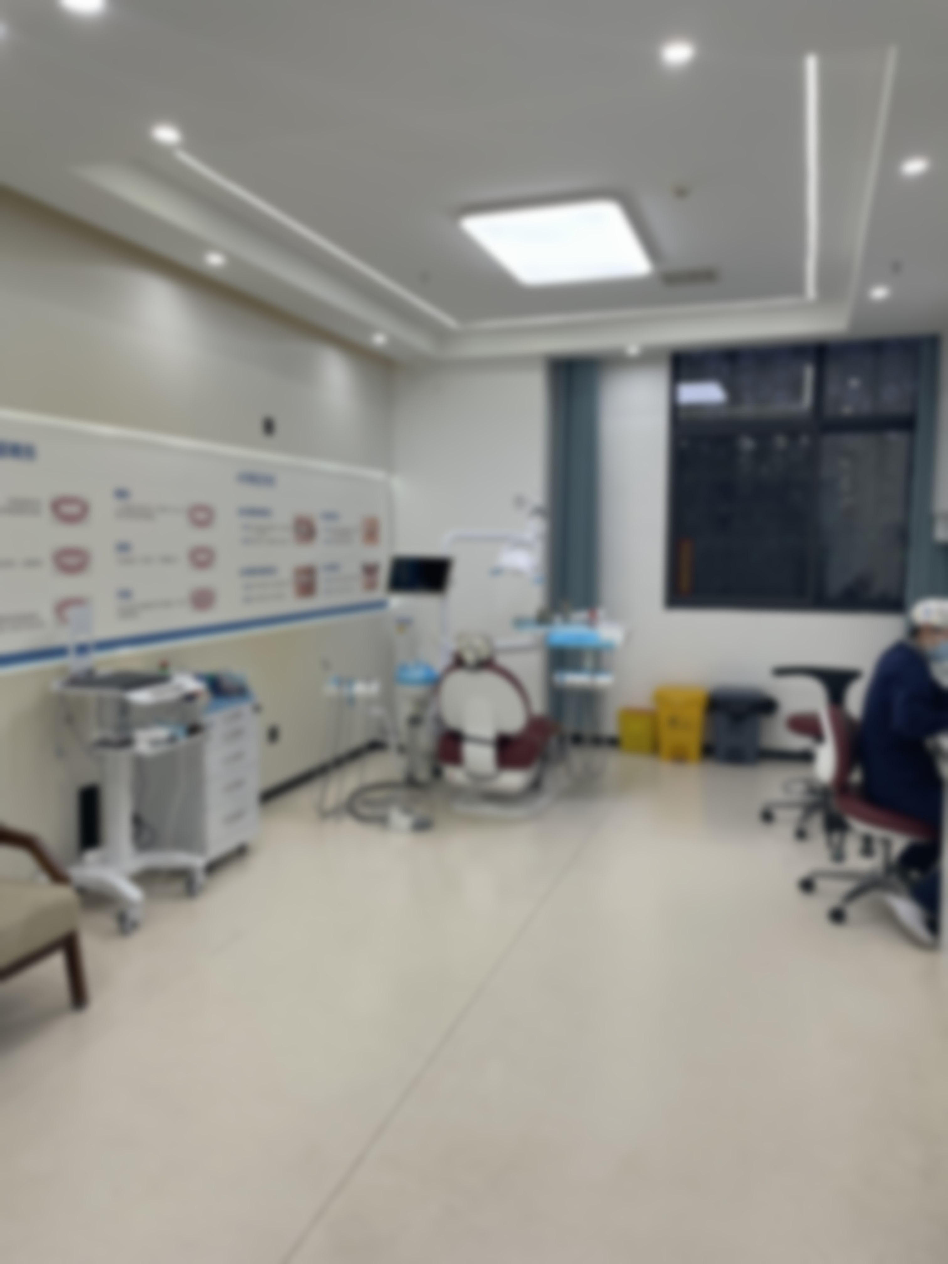 总结与询问引导