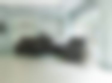 北京禾禾口腔门诊部儿童窝沟封闭用的进口材料优势