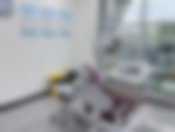 患者评价与口碑