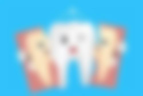 四、武昌铭齿口腔门诊部特色项目