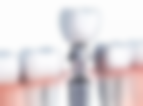 八、威海易好门诊部怎么预约?