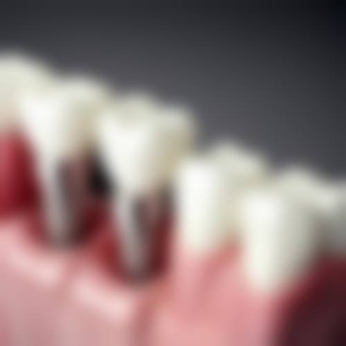 五、大同平城雅美口腔门诊部收费价格表