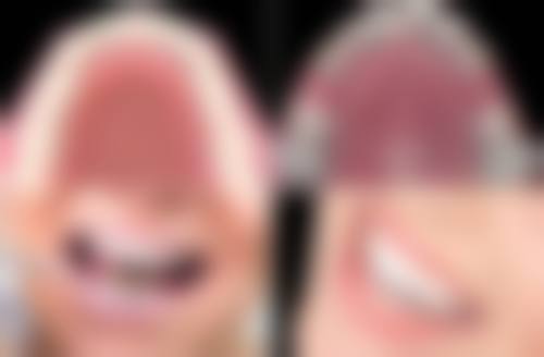 八、舒尔口腔门诊部怎么预约?