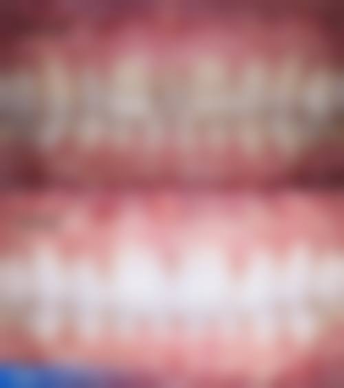 二、舒尔口腔门诊部正规吗?来看医院资质信息