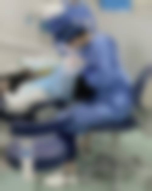 二、黑河初心口腔门诊部正规吗？来看医院资质信息