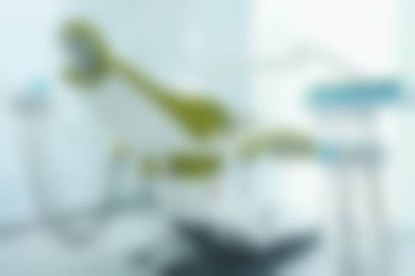 北京禾禾口腔门诊部儿童窝沟封闭的实例成效