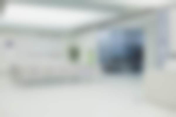 北京禾禾口腔门诊部儿童窝沟封闭的服务优势