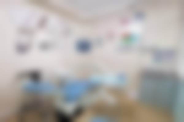 三、上海宏康口腔科 李淑雅医生资质信息