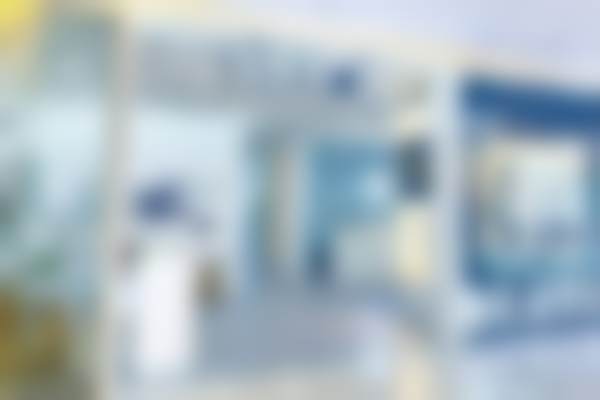 六、福州仓山海狸家口腔门诊部口碑如何？