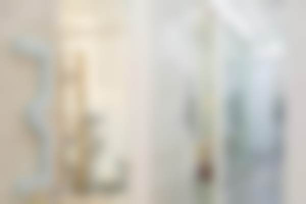 二、福州仓山海狸家口腔门诊部正规吗？来看医院资质信息