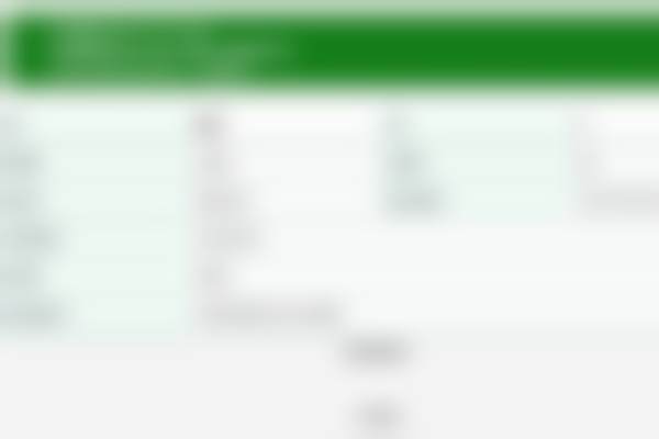 呼和浩特天牙口腔陈振华医生瑞士士卓曼ITI瑞锆亲水款种植牙8980元起，含牙冠基台，好评多！ 