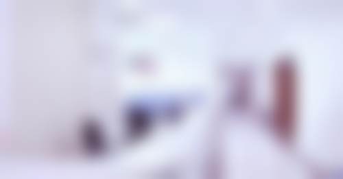 上海宏康医院口腔科何漫其好预约吗？多种渠道便捷预约，提前规划享专精诊疗服务！ 