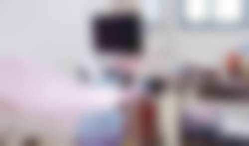 五、王焕杰医生技术怎么样?