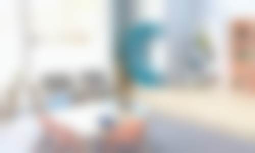 三、福州仓山海狸家口腔门诊部医生介绍