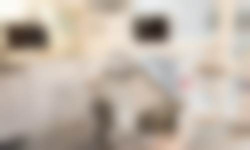 四、福州仓山海狸家口腔门诊部特色项目