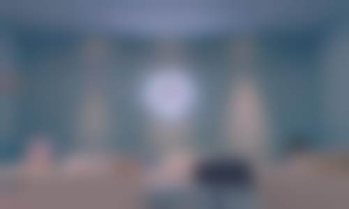 八、福州仓山海狸家口腔门诊部怎么预约？