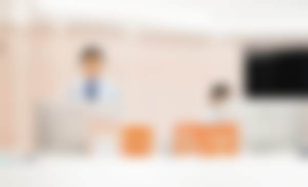 三、北京整齐娃娃付一伟医生资质信息