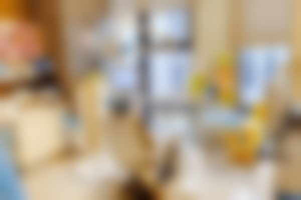 二、上海城本口腔章依文医生擅长项目