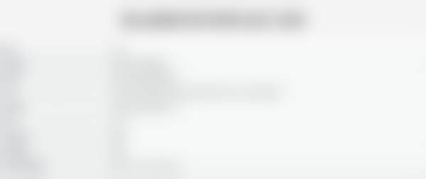 四、佛山好佰年口腔门诊部(星汇云锦店)特色项目