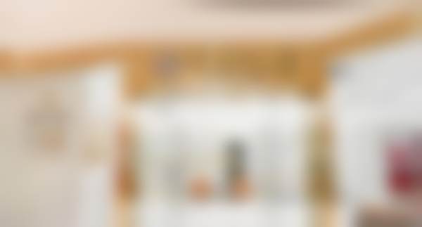 二、佛山好佰年口腔门诊部(星汇云锦店)正规吗？来看医院资质信息