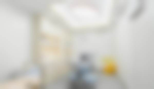 七、佛山好佰年口腔门诊部(星汇云锦店)地址电话及营业时间