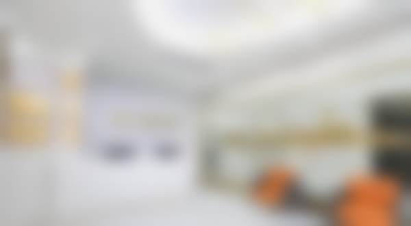 八、佛山好佰年口腔门诊部(星汇云锦店)怎么预约？