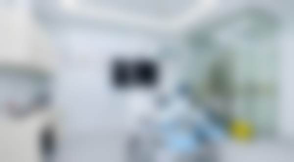 三、佛山好佰年口腔门诊部(星汇云锦店)医生介绍