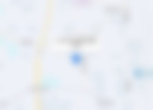 七、长沙中诺口腔苏帅豪医生怎么预约?