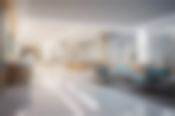 舒尔口腔门诊部