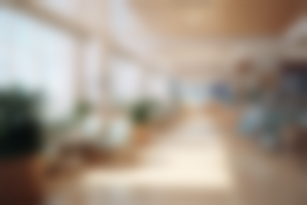 内江唐人口腔诊所