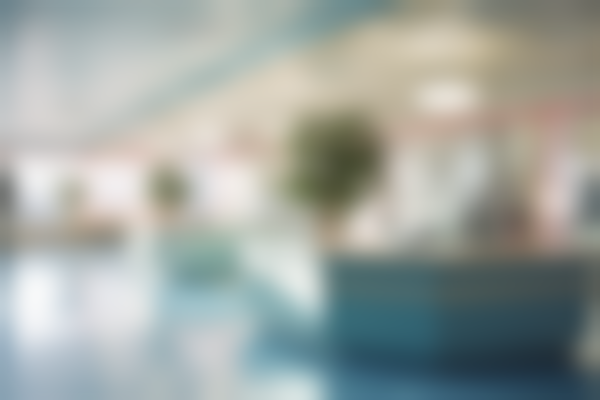 黑河初心口腔门诊部