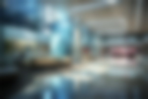 威海易好门诊部