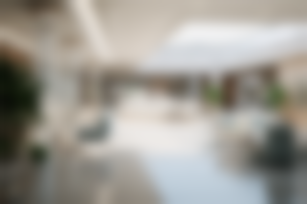 大同平城雅美口腔门诊部