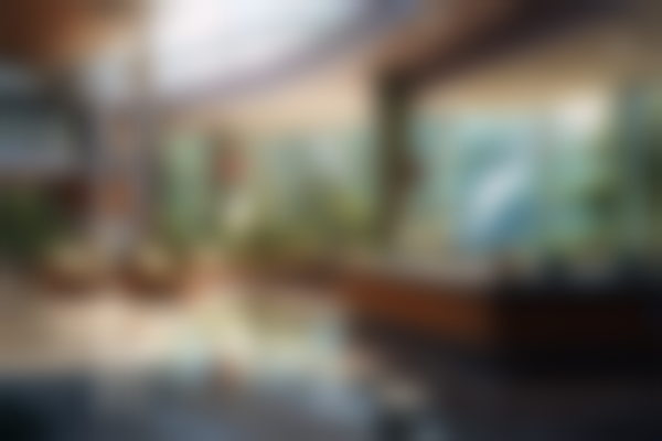 合肥瑶海美雅口腔门诊部