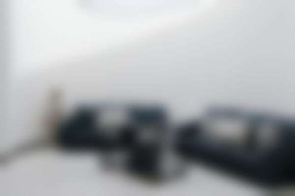 三、兰州康美口腔葛振林医生资质信息