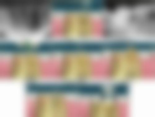 四、太原泰康拜博口腔中海门诊部特色项目