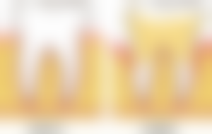 拔牙难度与时间段的选择