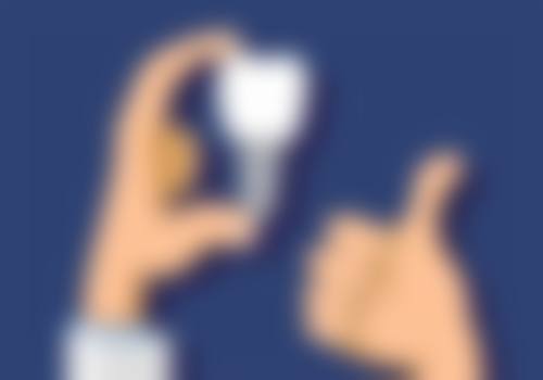 八、江苏南京孙剑庭口腔怎么预约？