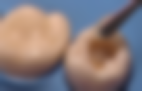 二、广东河源市丹莉口腔正规吗？来看医院资质信息