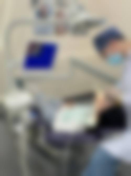 八、任丘艾梅仁艺口腔怎么预约?