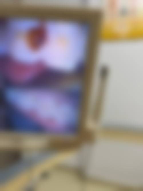 二、江苏扬州中惠口腔门诊部正规吗？来看医院资质信息