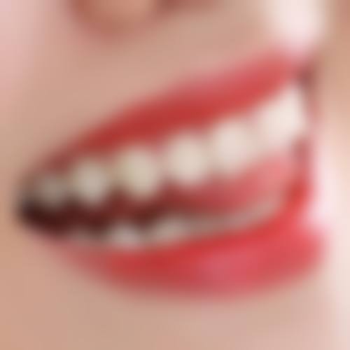 八、合肥瑶海美雅口腔门诊部怎么预约?