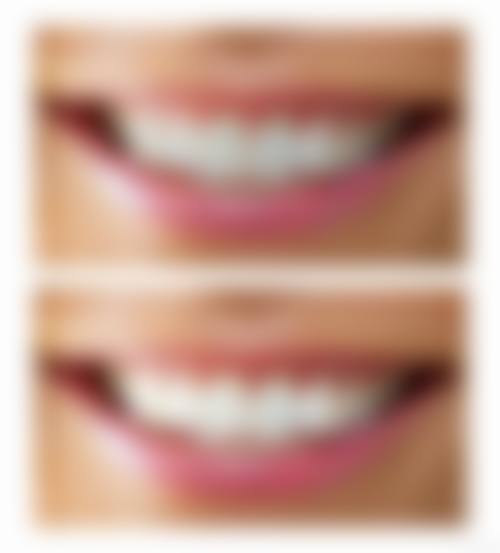 七、任丘艾梅仁艺口腔地址电话及营业时间