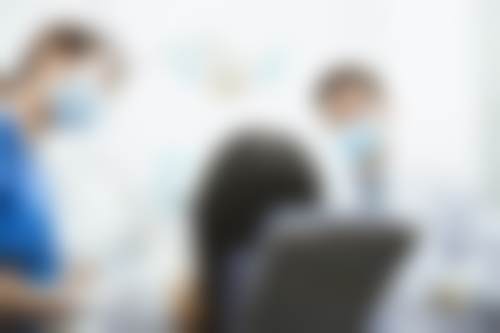 二、珠海六和口腔刘志强医生擅长项目