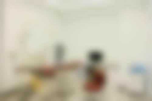 三、浙江义乌傅氏李玉欣医生资质信息