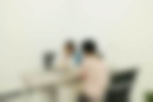 五、浙江义乌傅氏李玉欣医生技术怎么样?