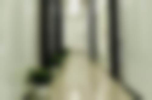 四、浙江义乌傅氏李玉欣医生坐诊医院