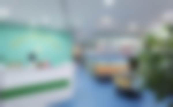 五、深圳上品口腔诊所收费价格表